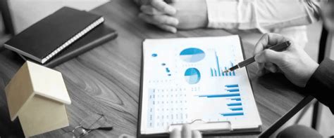 loan broker business opportunity|independent commercial loan broker.